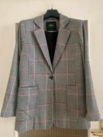 Jacket Blazer Gr. 38 ONLY Niedersachsen - Hameln Vorschau