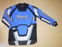 Fahrradshirt Freizeit Shirt Herren Gr. L NEU!! Sachsen-Anhalt - Tanne Vorschau