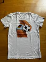 T-Shirt von Adidas (Climalite), neu, Größe S Bayern - Olching Vorschau
