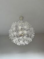 Ikea lampe pusteblume Rheinland-Pfalz - Oberelbert Vorschau