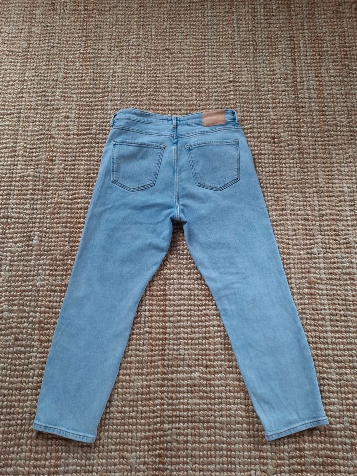 Jeans Only Emily 30×30 in Engelskirchen