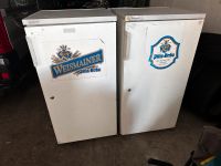 Getränke Kühlschranke zu vermieten Nürnberg (Mittelfr) - Aussenstadt-Sued Vorschau