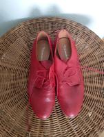 Schuhe die ein neues Zuhause suchen. Mecklenburg-Vorpommern - Stralsund Vorschau