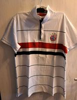 Poloshirt, Herren Bayern - Naila Vorschau