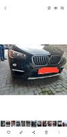 BMW X1 DIESEL Niedersachsen - Bad Laer Vorschau