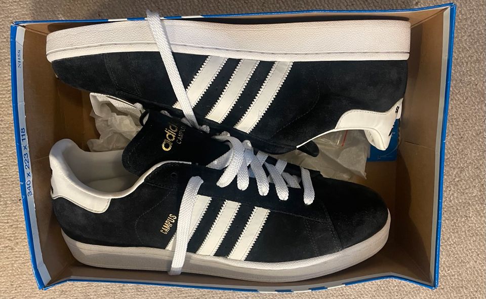 Adidas campus shop 47