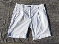 Shorts "Esprit Collection" Größe 38 Niedersachsen - Munster Vorschau