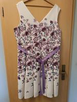 Kleid, Größe 46 Sachsen - Chemnitz Vorschau