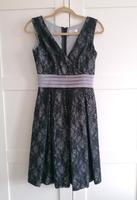 ORSAY Abendkleid (Jugendweihe, Konfi, Abiball, Hochzeit) Gr. 36 Hessen - Rodenbach Vorschau
