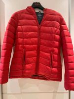 Winterjacke rot Marikoo Gr. S Nordrhein-Westfalen - Lippetal Vorschau