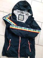 Superdry - Übergangsjacke Gr. 36 Bayern - Ammerthal Vorschau