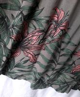 Luftiges Kleid Sommer Strand Pool Garten Urlaub Party Bayern - Bad Wörishofen Vorschau