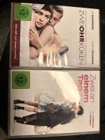 DVD s Kitsch Bayern - Pleinfeld Vorschau