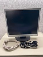 Belinea 1930 S1 Bildschirm Monitor PC 19 Zoll Hessen - Erlensee Vorschau