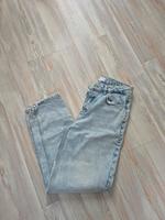Jeans von Asos W28 L32 Hessen - Hanau Vorschau