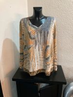 Missy Shirt XL Nordrhein-Westfalen - Recklinghausen Vorschau