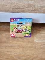 Lego Friends 41696 Ponypflege wNEU in OVP Saarland - Schwalbach Vorschau