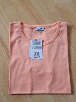 Damen T-Shirt Gr. XL my own ♦️neu♦️ Sachsen-Anhalt - Bad Duerrenberg Vorschau