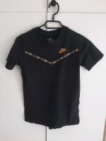 Nike Tshirt gr.137/147 Nordrhein-Westfalen - Gladbeck Vorschau