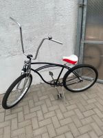 Beach Cruiser Nordrhein-Westfalen - Moers Vorschau