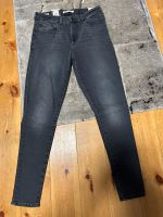 Levi’s High Rise Skinny Brandenburg - Müllrose Vorschau