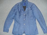 JOOP Herren Steppjacke Bielefeld - Bielefeld (Innenstadt) Vorschau