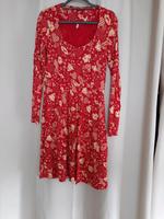 Blutsgeschwister Kleid incl.Versand Sachsen - Thum Vorschau