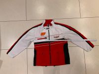 M&K Sport Jacke Bikerjacke Herren Übergangsjacke M Nordrhein-Westfalen - Monschau Vorschau