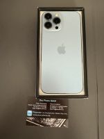 Apple iPhone 13 Pro Max 128GB * Doc Phone * Hessen - Darmstadt Vorschau