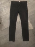 H&M Skinny fit Herrenhose EUR 31 Baden-Württemberg - Mannheim Vorschau