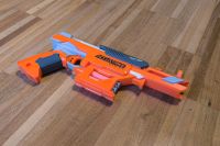 NERF® Accustrike Series Falconfire Münster (Westfalen) - Centrum Vorschau