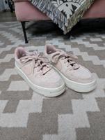 Nike AirForce Stuttgart - Weilimdorf Vorschau