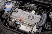 VW/ Audi / Skoda / Seat 1.2 / 1.4 / 1.8 TSI Steuerketten Wechsel Schleswig-Holstein - Lübeck Vorschau