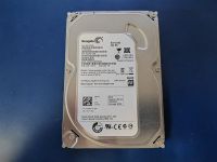 250 GB Festplatte, Seagate Barracuda Berlin - Neukölln Vorschau