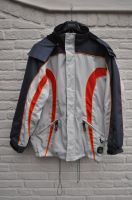 Skijacke Snowboard Schneejacke Winter-Jacke IGUANA Gr. M-L Nordrhein-Westfalen - Rees Vorschau