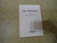 Buch zu verkaufen Bayern - Rimbach Oberfp Vorschau