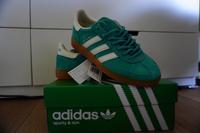 Adidas Samba X Sporty&Rich Bayern - Kronach Vorschau