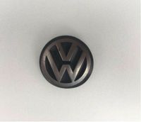 VW Golf 2 Emblem Nordrhein-Westfalen - Sankt Augustin Vorschau