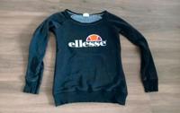 Pullover Damen, Ellesse, XS/34 Sachsen - Coswig Vorschau