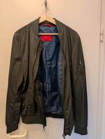 Jacke Zara Men Nordrhein-Westfalen - Alfter Vorschau