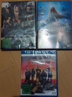 Guardians of the Galaxy Vol. 3 [Blu-ray]  Fast & Furious 10 / Nordrhein-Westfalen - Werther (Westfalen) Vorschau