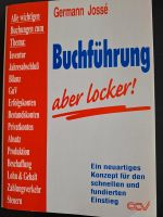 Buchführung aber locker Bayern - Breitengüßbach Vorschau