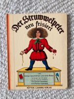 Der Struwwelpeter neu frisiert Frankfurt am Main - Westend Vorschau