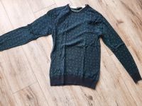 Scotch & Soda Pullover Thüringen - Mühlhausen Vorschau