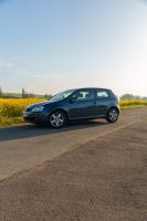 Golf 5 1.4 Comfortline | TÜV 11/2024 Hessen - Frankenberg (Eder) Vorschau