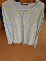 LUISA CERANO Strickjacke GR. 38 Hessen - Fritzlar Vorschau