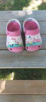 Crocs Hello Kitty Brandenburg - Zinndorf Vorschau