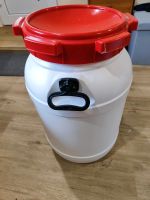 Curtec Weithalsfass 67 Liter Neupr.ca70€ Hessen - Laubach Vorschau