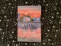 Manuela Inusa „Lake Paradise“ Ein Zuhause für das Glück Niedersachsen - Wardenburg Vorschau