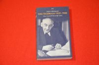 Buch - Das Tagebuch 1933-1945 + Weltkrieg + WW2 + Armee + Bayern - Kissing Vorschau